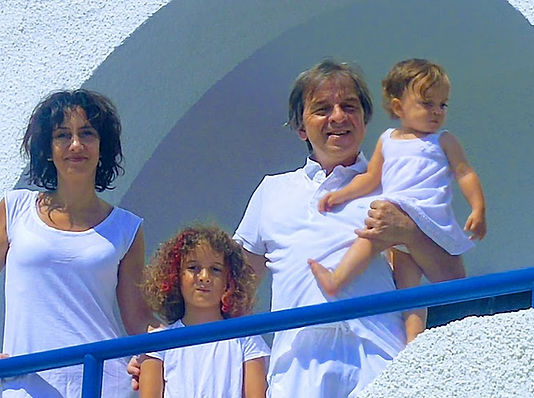 We_at_Villa_Meris.jpg