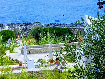 vue sur la mer4.jpg