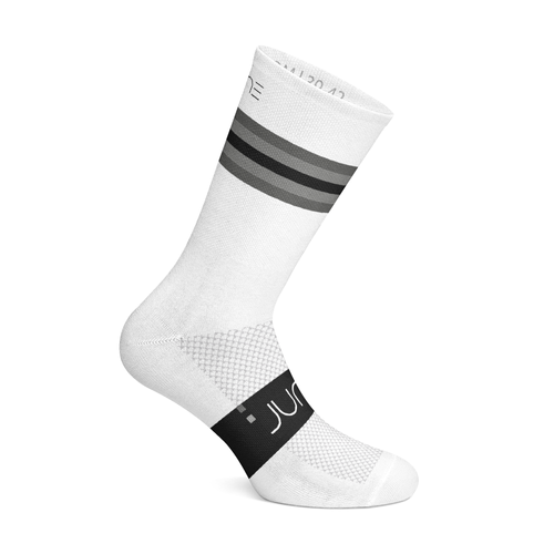 nike boxing socks