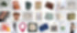 Swan Market profile background copy2.jpg