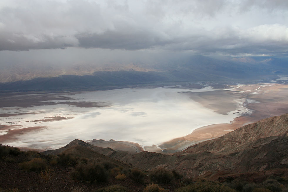Landschapsfotografie, prints, fine-art landschapsfoto afdruk