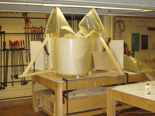 Vacuum Bag Progress.jpg