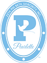 zphibPearlette_bluLogo-oval.png