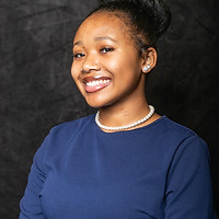 Archonette Aubrey