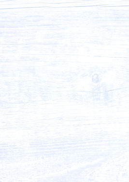background(blue)