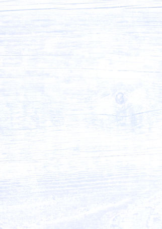 background(blue)