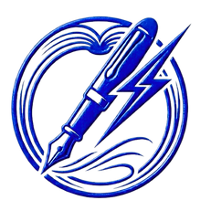poww logo.png