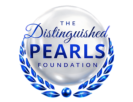 Enhanced Blue DPF logo(no text).png