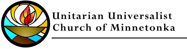 uucm logo.webp