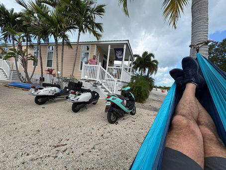 2026 - Key West, FL