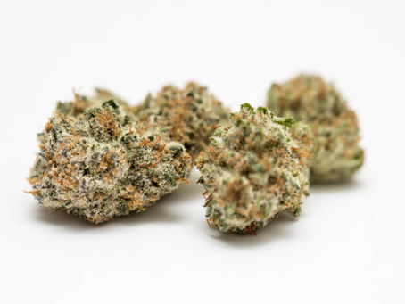 budget-friendly premium cannabis selection