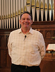 Pastor Kurt Nichols.JPG