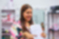 0E2A6749.jpg