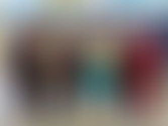 CIF Members with the Consul General of Mexico and the Consul General of Japan