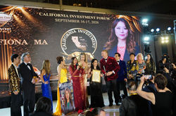 WhatsApp Image 2026-04-04 at 11.13.04 PM