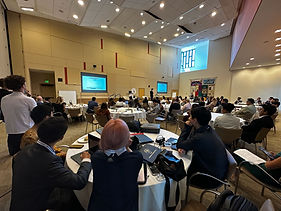 WhatsApp Image 2025-09-01 at 8.34.59 PM.jpeg