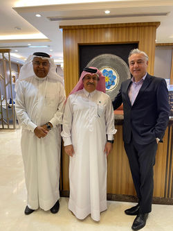 PHOTO-2024-12-09-17-00-54(7)