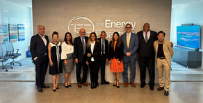 Green Energy Project