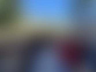 Visit the Pump Storage Project