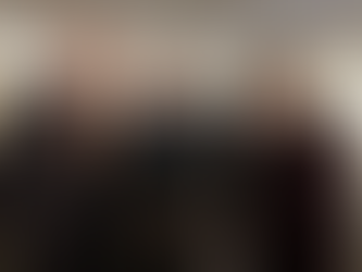 Consul General of Pakistan