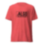 Thumbnail: Short sleeve t-shirt