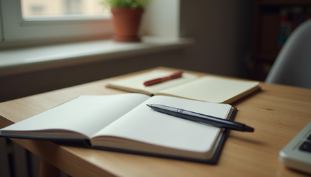 Unlocking Business Potential How a CRM Can Supercharge Your Business Growth