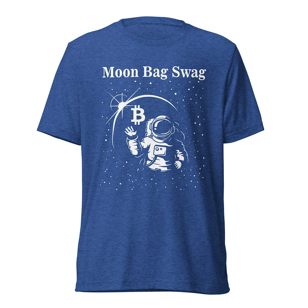Thumbnail: Short sleeve t-shirt