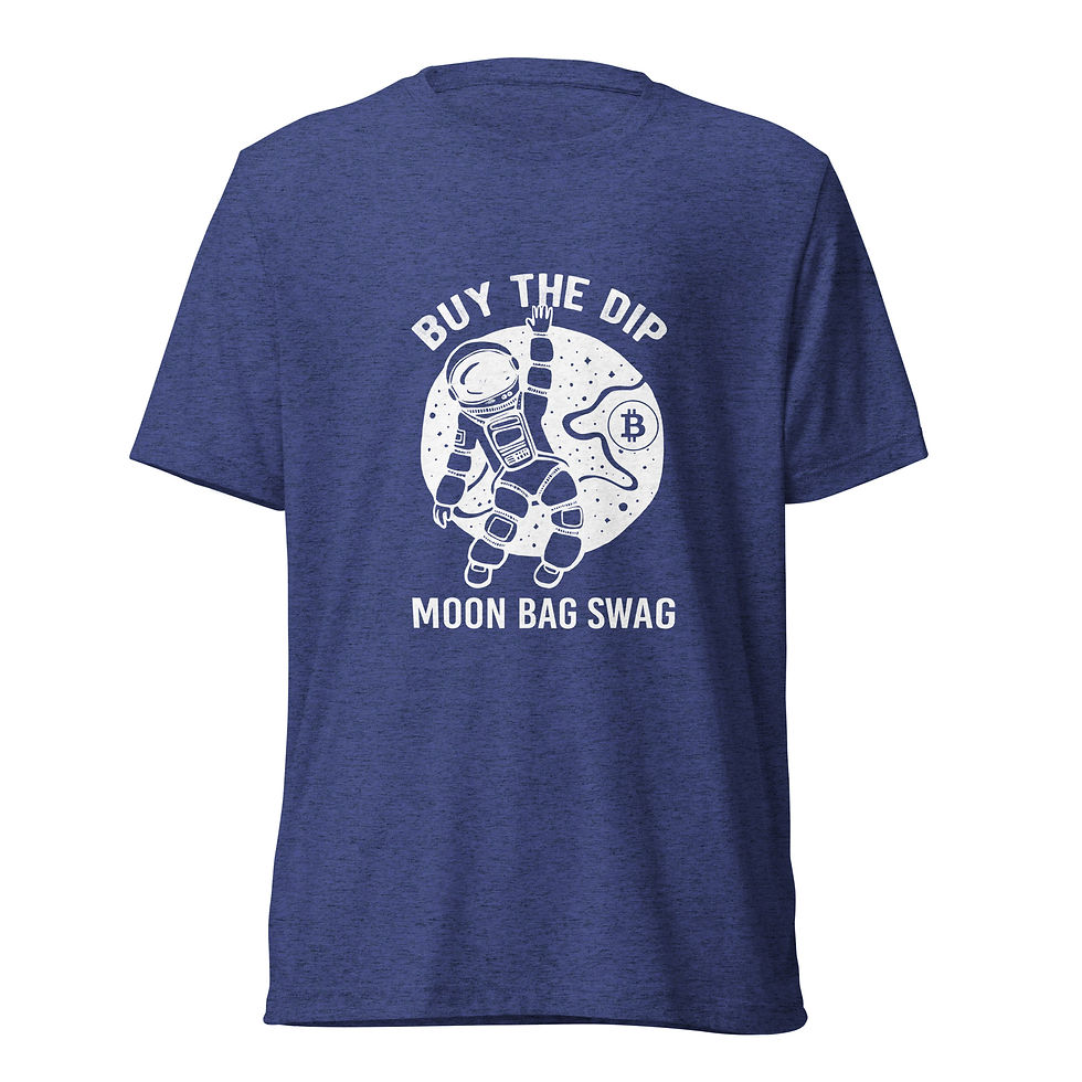 Thumbnail: Short sleeve t-shirt