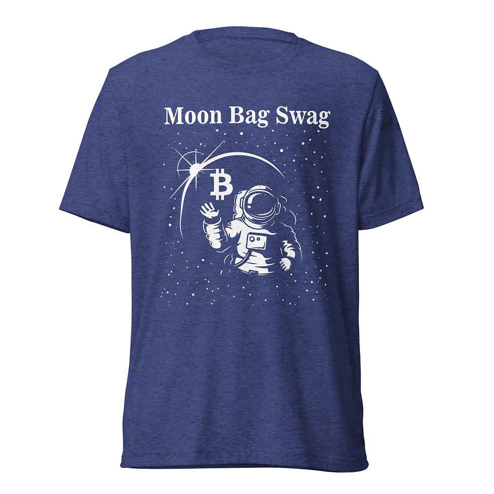 Thumbnail: Short sleeve t-shirt