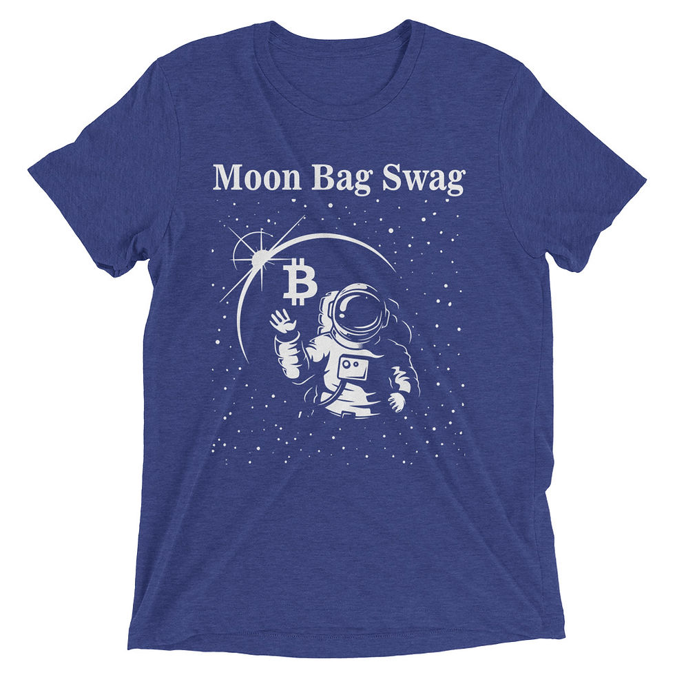 Thumbnail: Short sleeve t-shirt