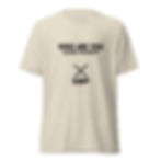 Thumbnail: Short sleeve t-shirt