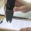 Thumbnail: Smart Talking Reading Pen Christmas Translator Learning Multiple Languages