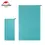 Thumbnail: Quick Drying Absorbent Towel 2 Sizes
