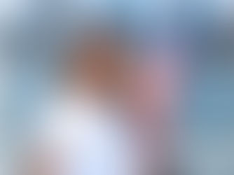 Handball                                                   Clémence Brice : l’incroyable « success-story » de l’ex joueuse du BMHB, aujourd’hui avocate à New York