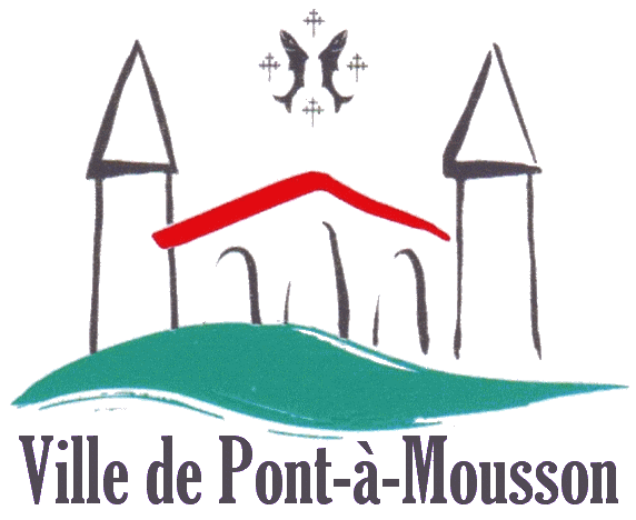 LogoPont-à-Mousson.gif