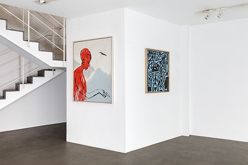 Vincent Fraikin-3301 - HD.jpg