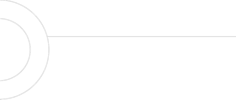 Footer grid.png