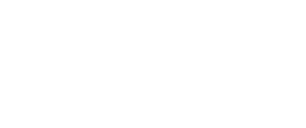 Footer grid.png