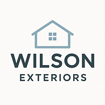 ChatGPT Image Oct 19, 2025, 06_25_24 PM.png