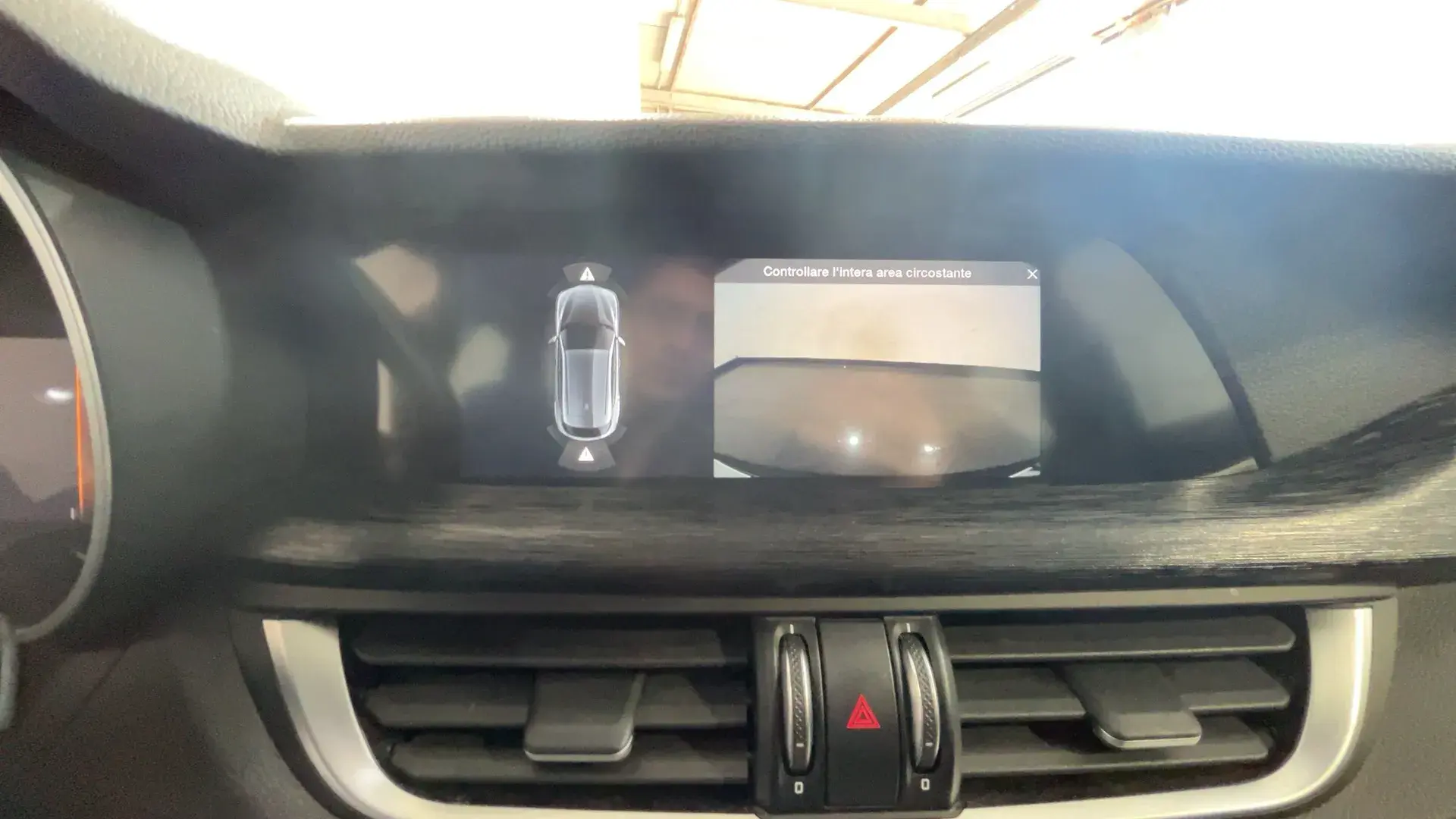 Alfa Romeo Stelvio 2.2 TD 210cv Super Q4 AT8