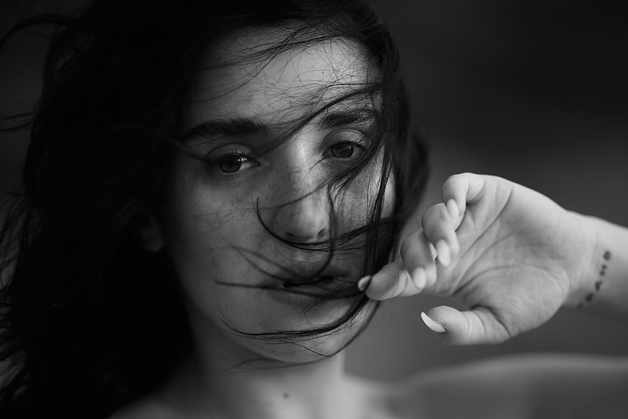 _53A9683.jpg