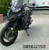 BENELLI TRK 502