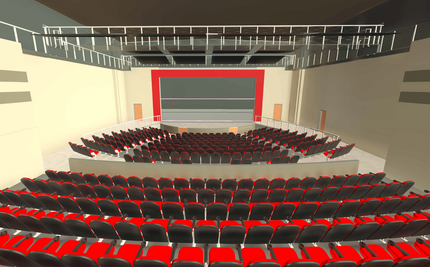 a placeholder image.