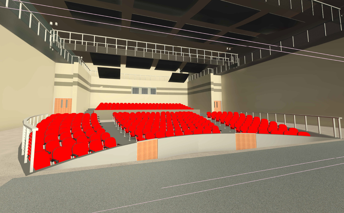 a placeholder image.