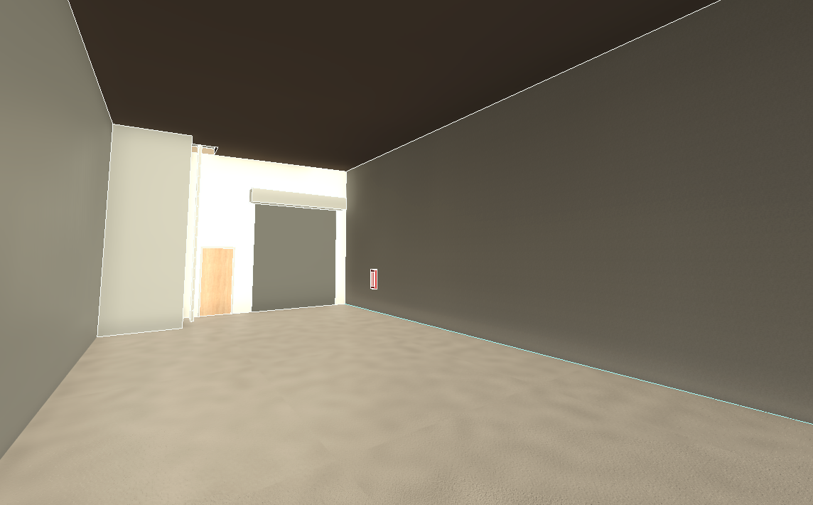 a placeholder image.