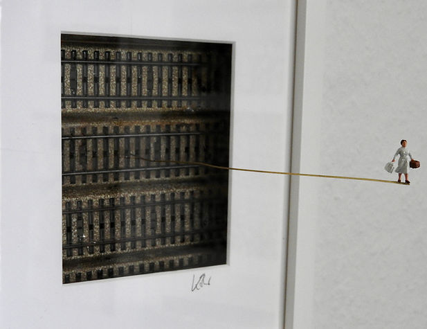 Köhler Reinhard Auf und davon 2.JPG