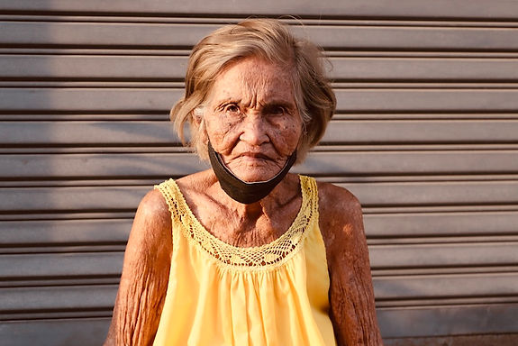 Reinhard Köhler IMG_0537 3 web.JPG