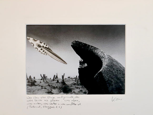 Reinhard Köhler Wer über vier Dinge nachgrübelt.jpg