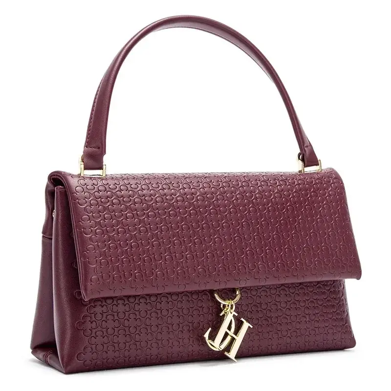 Thumbnail: Annecy Structured Bag