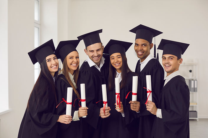 iStock-1322686304.jpeg
